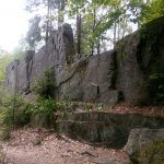 wandern_23 20